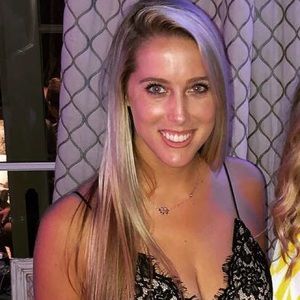 Meet your Posher, Krystal